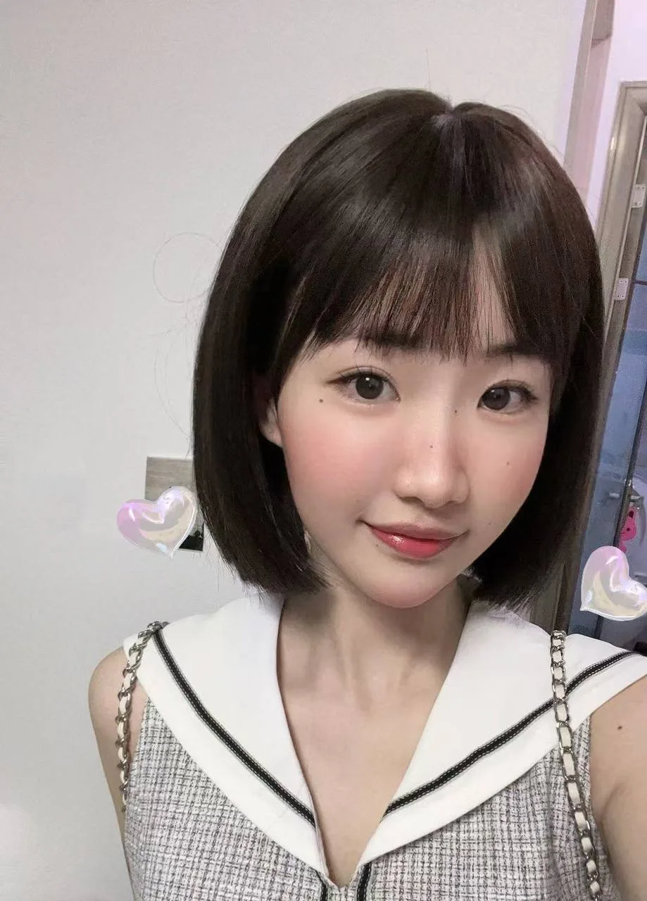 验证视频封面