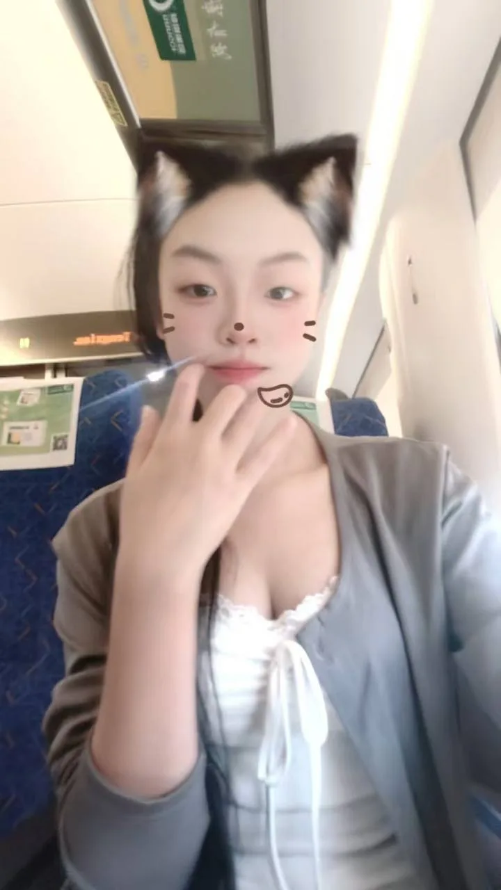 验证视频封面