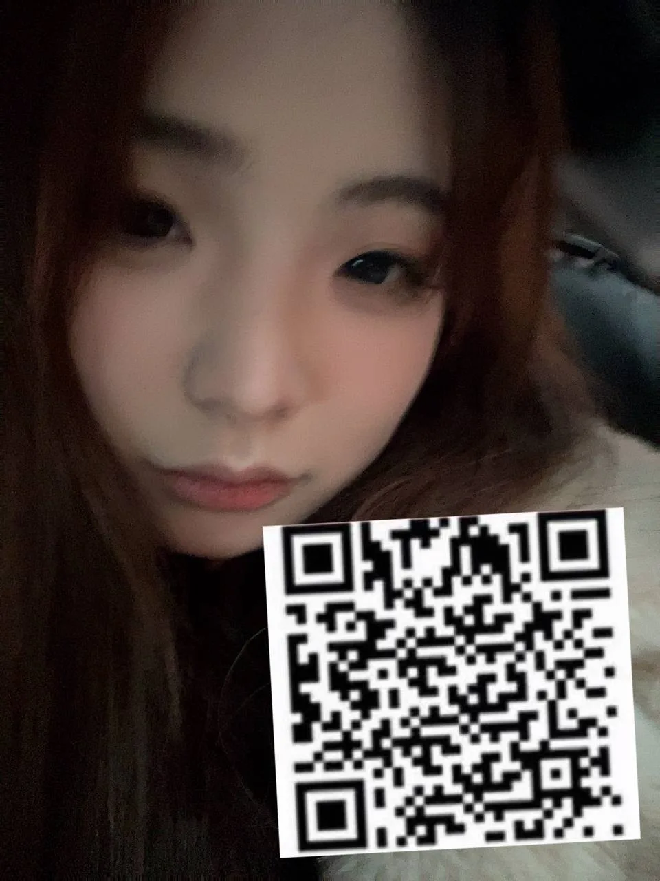 验证视频封面