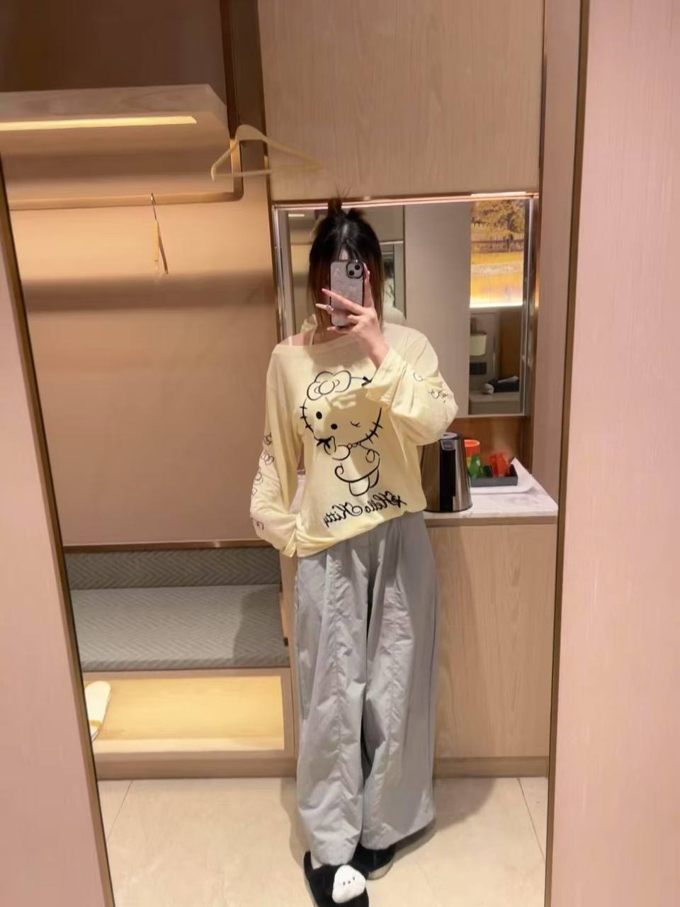 伴友 H27