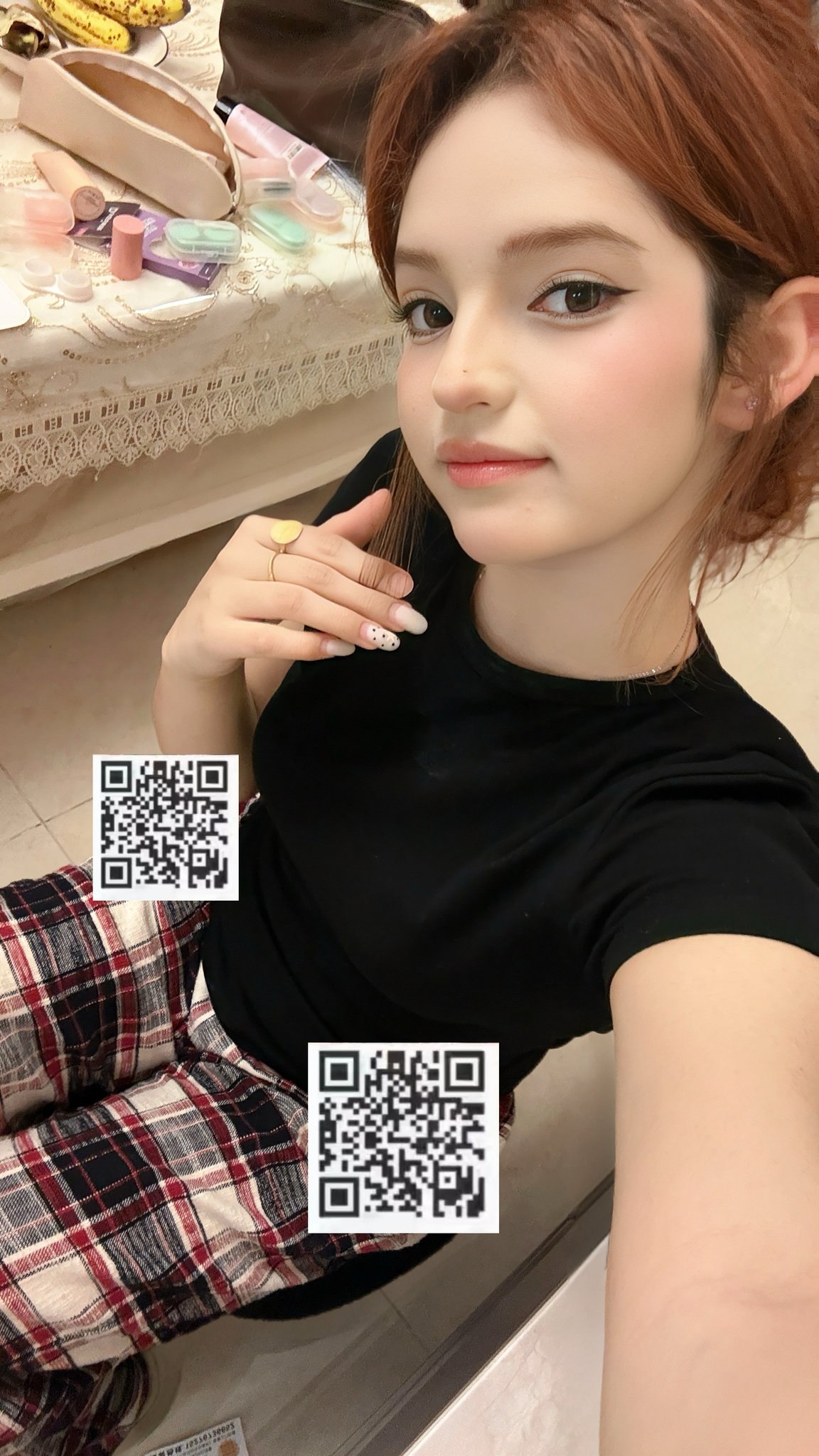 mc2061
