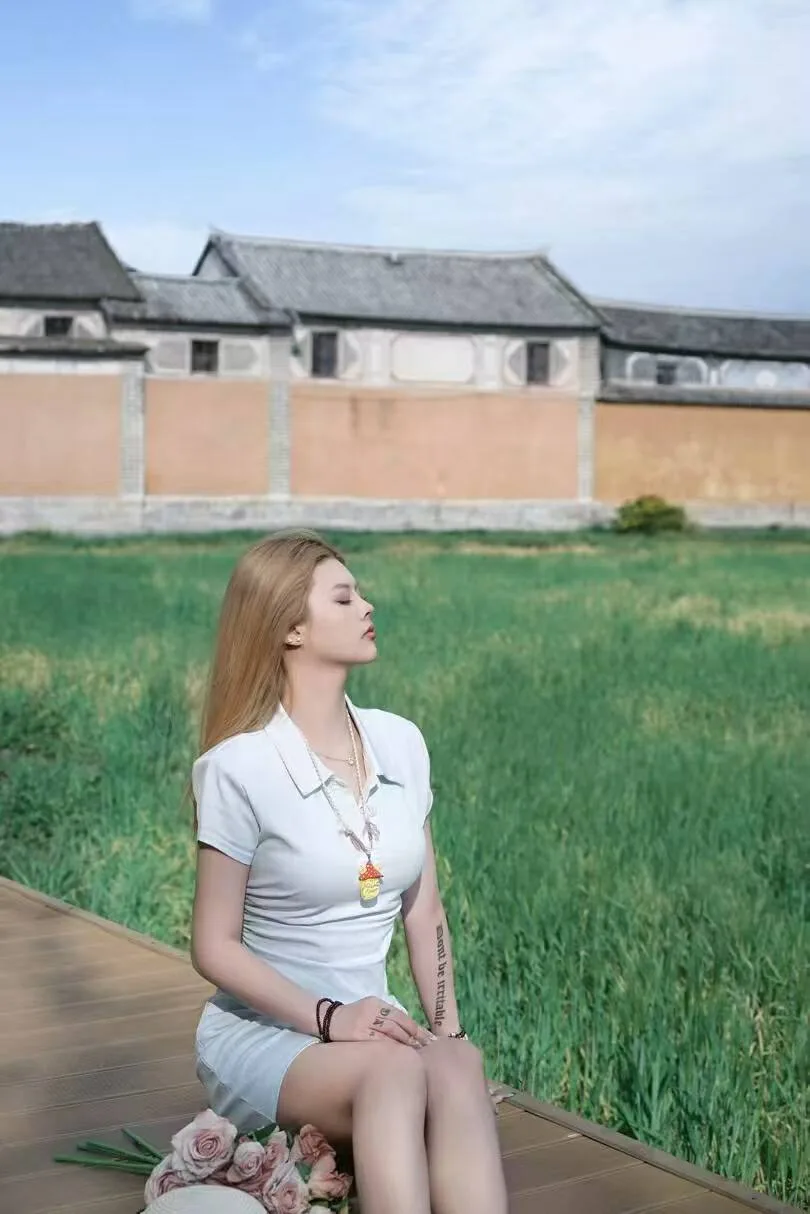 验证视频封面