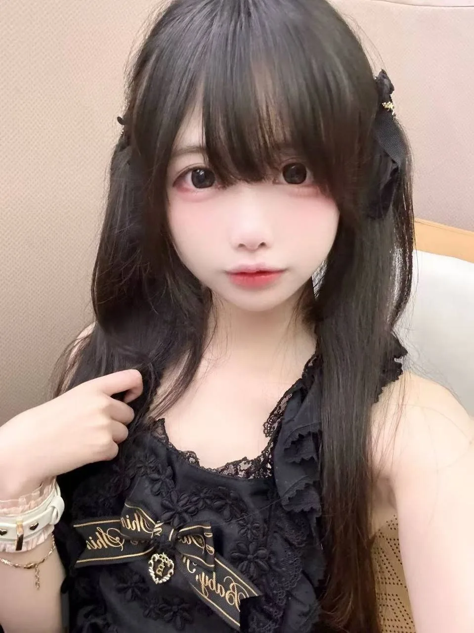 验证视频封面