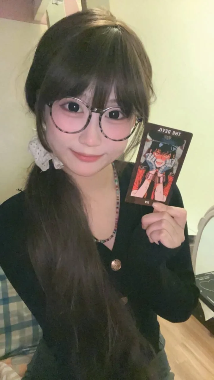 验证视频封面