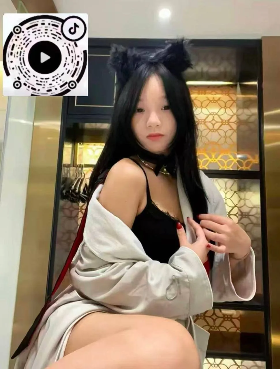 验证视频封面