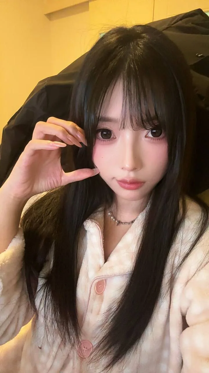 验证视频封面