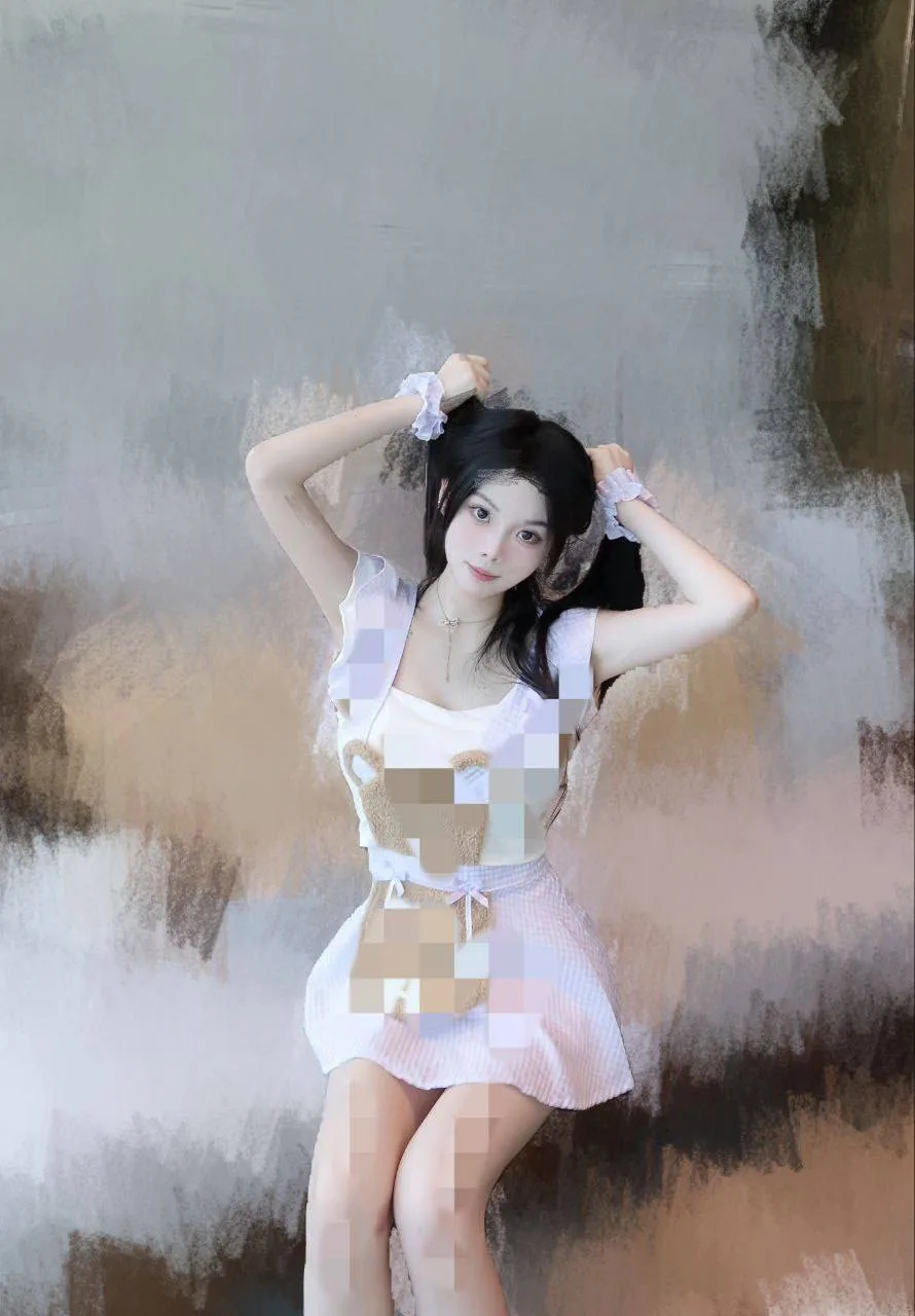 验证视频封面