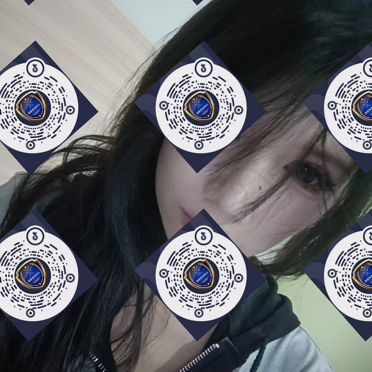 朴朴931
