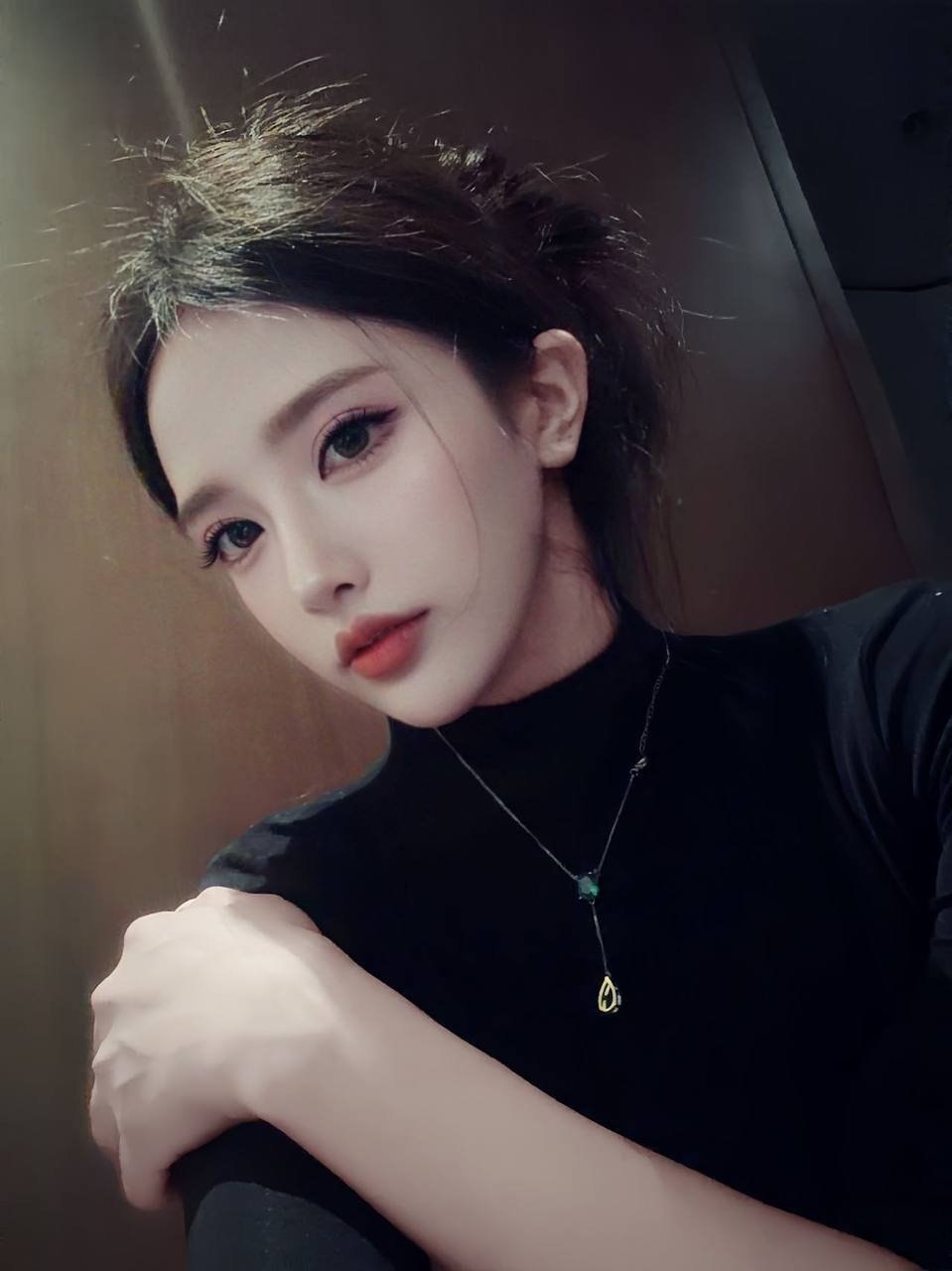 小狗