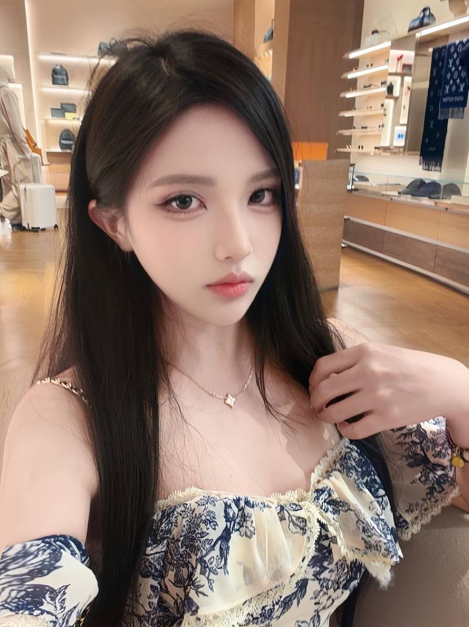 小狗