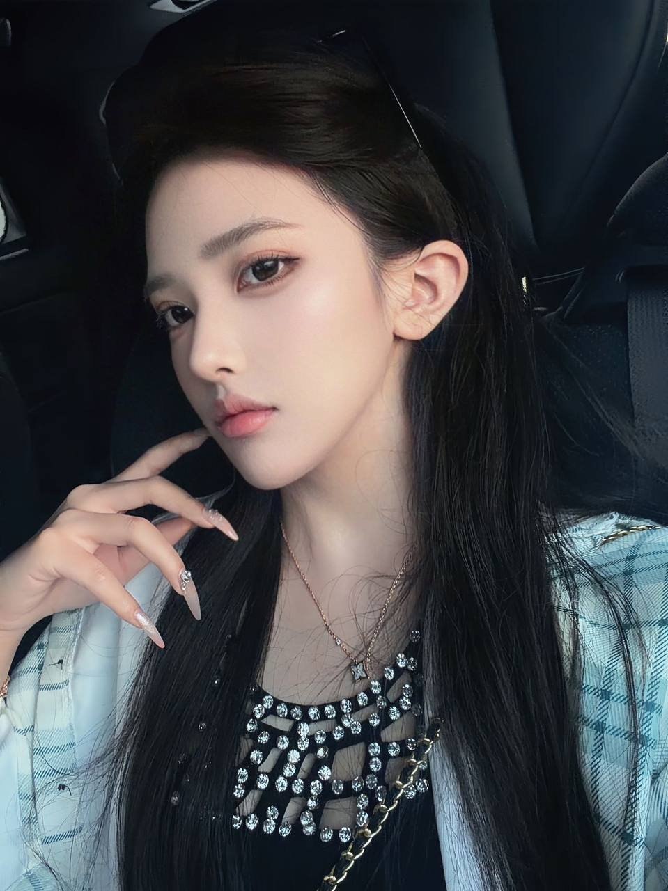 小狗