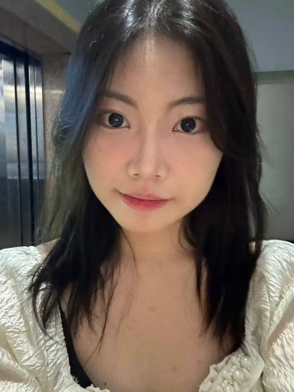 验证视频封面