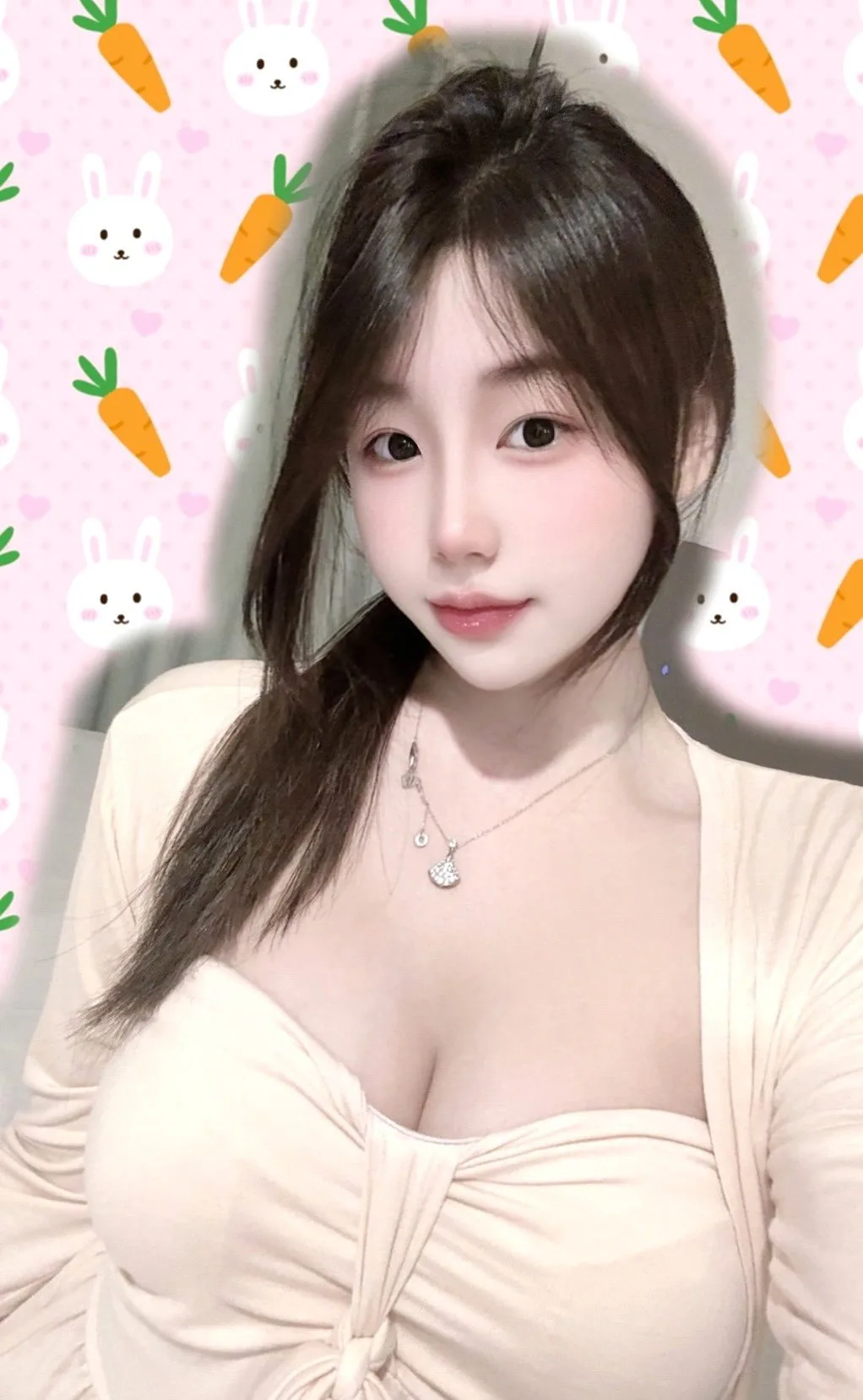 验证视频封面
