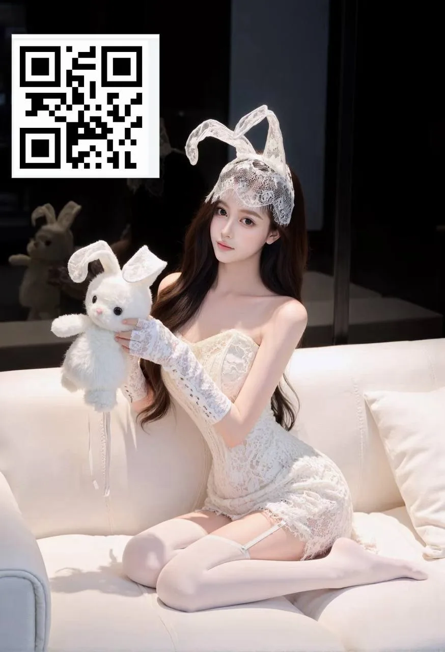 验证视频封面