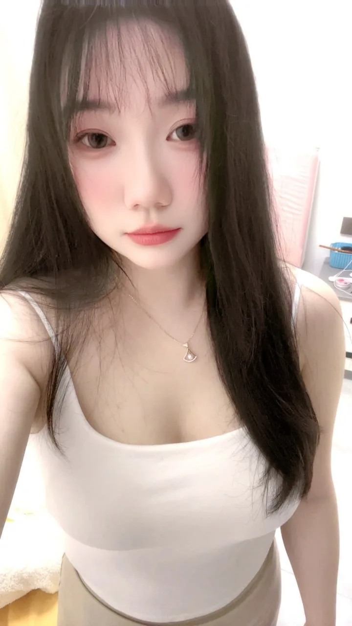 验证视频封面