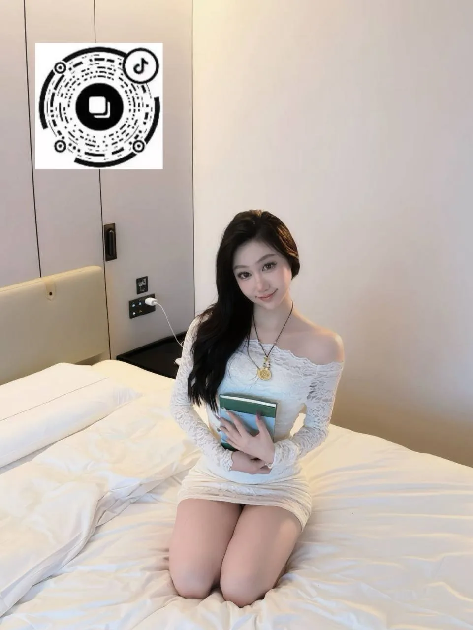 验证视频封面