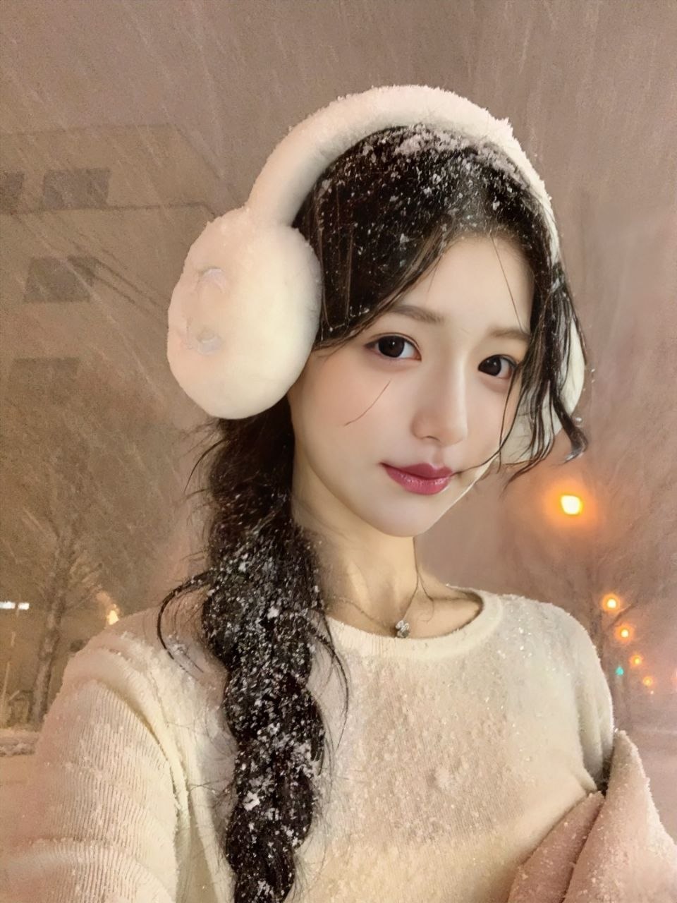 0072ssqk-安安