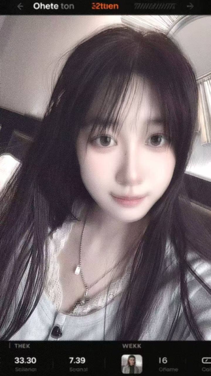 朴朴村长001