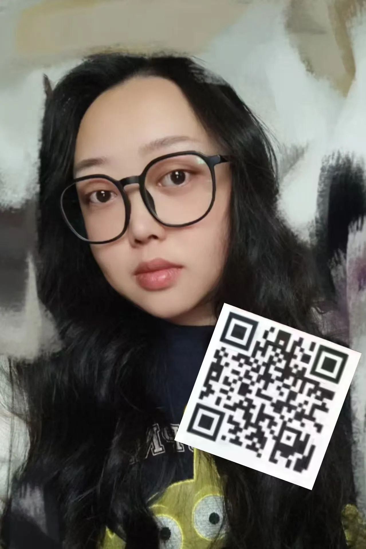 验证视频封面
