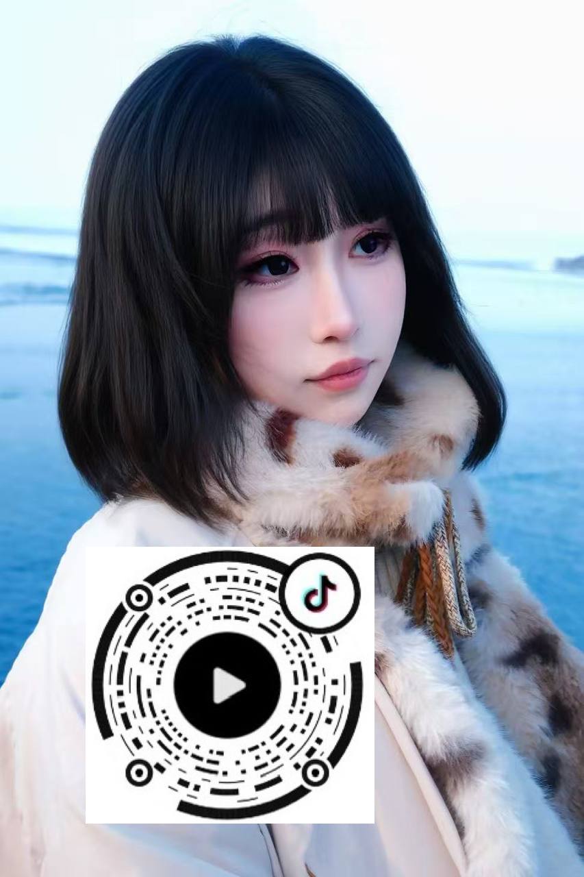 不用写