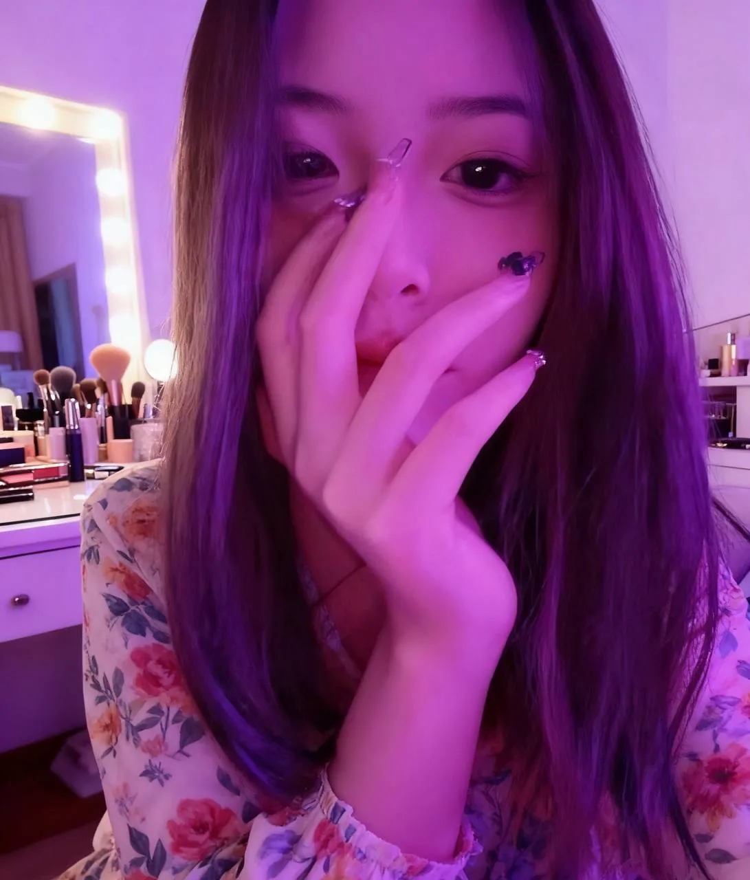 验证视频封面