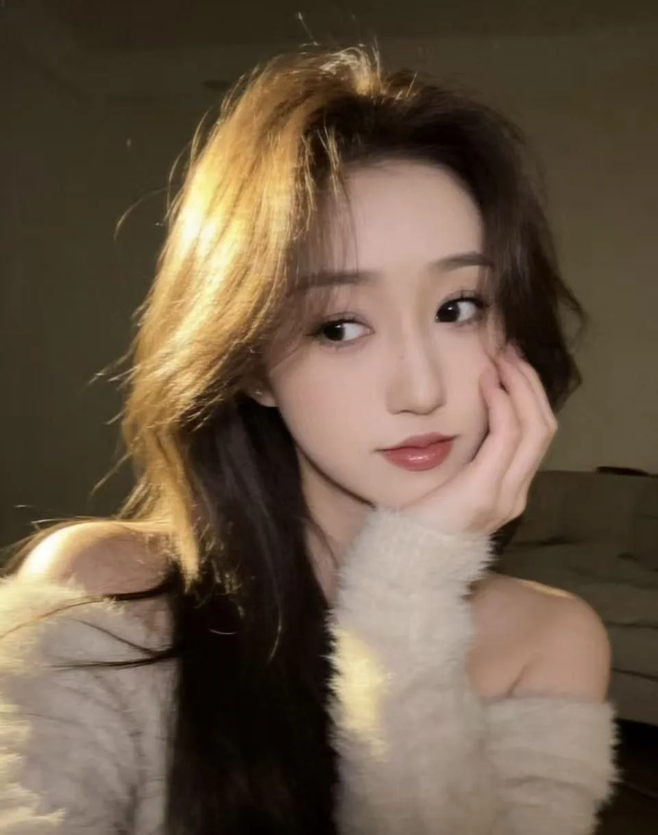 验证视频封面
