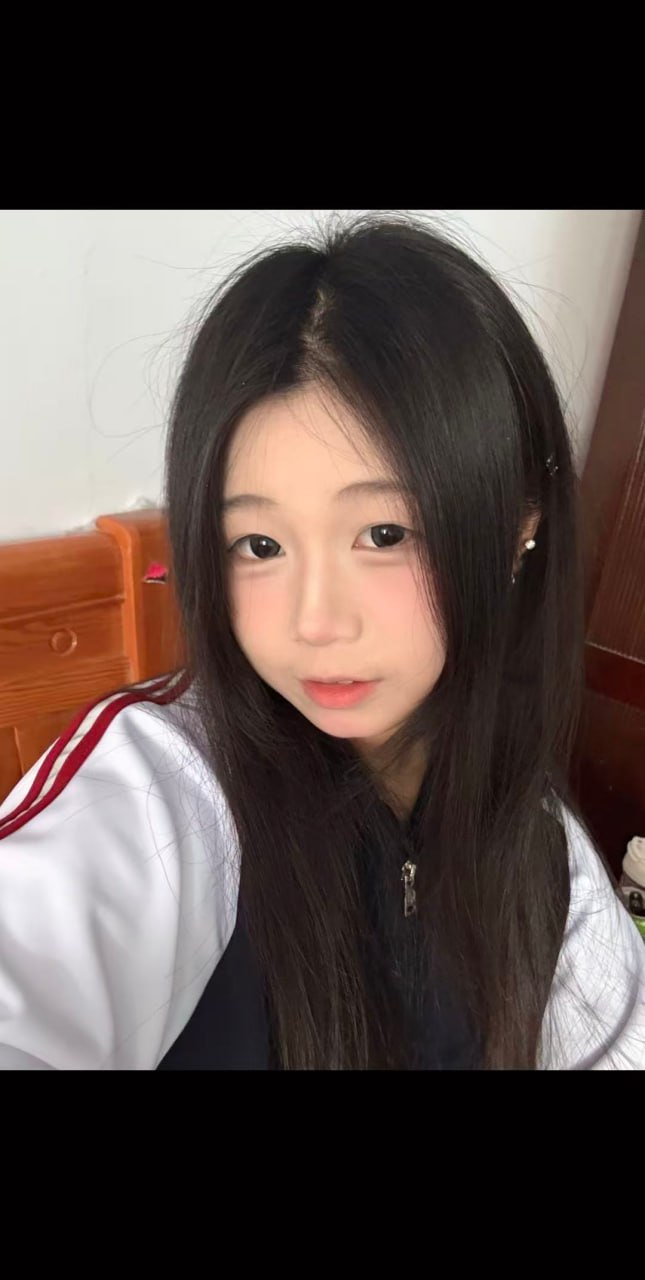 SSQK-0262