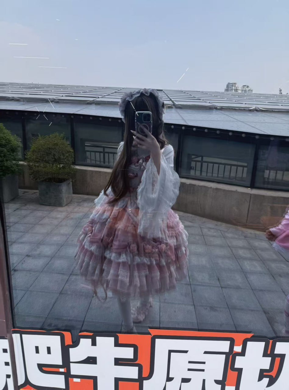 SSQK-0262