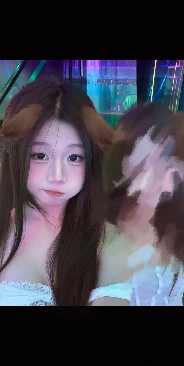 SSQK-0262