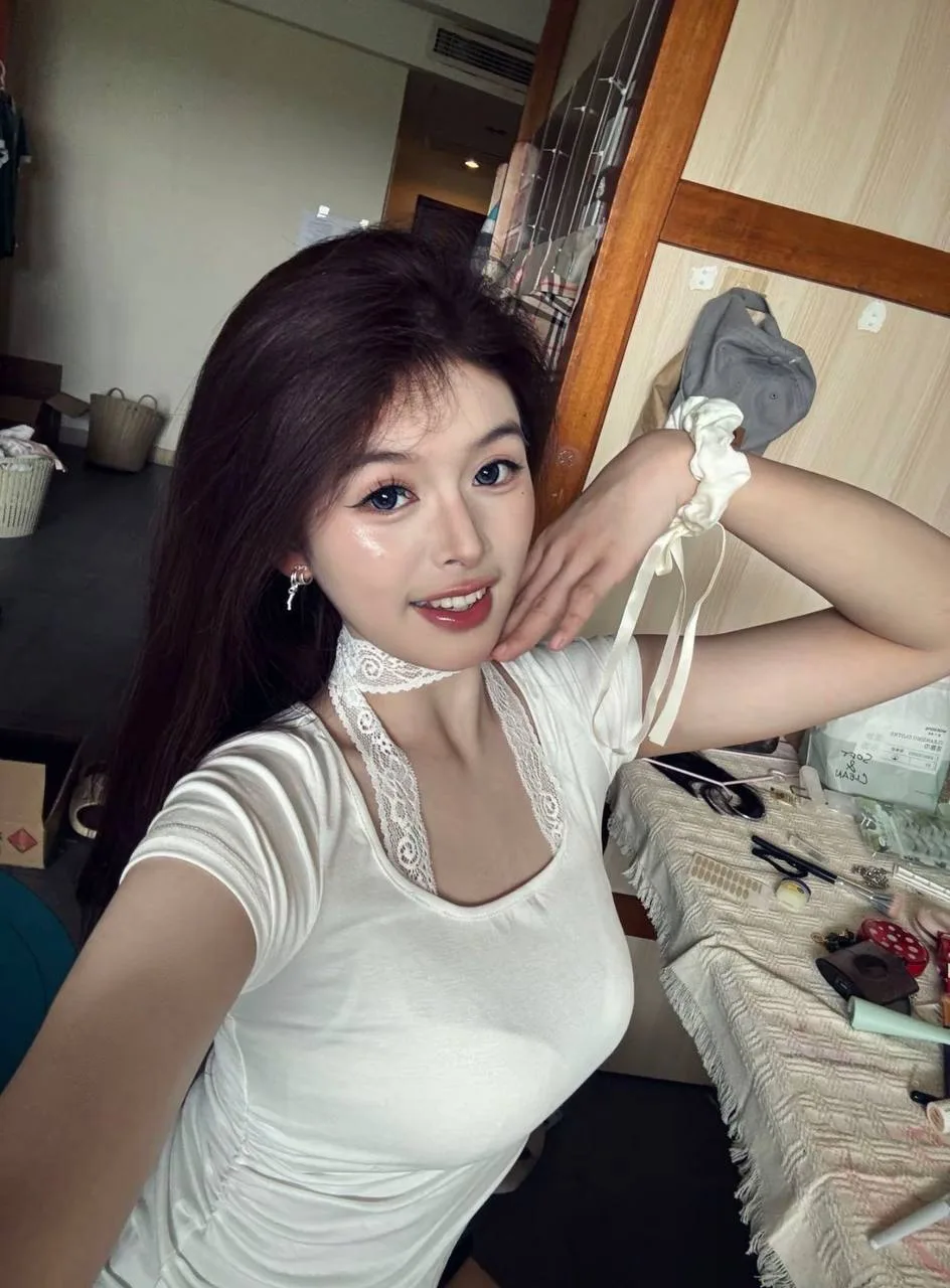 验证视频封面