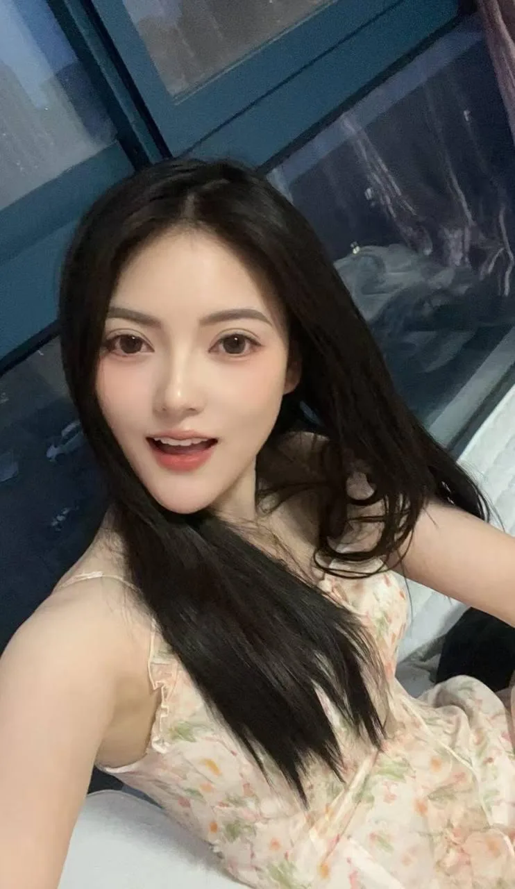 验证视频封面