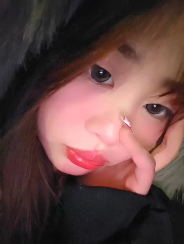 验证视频封面