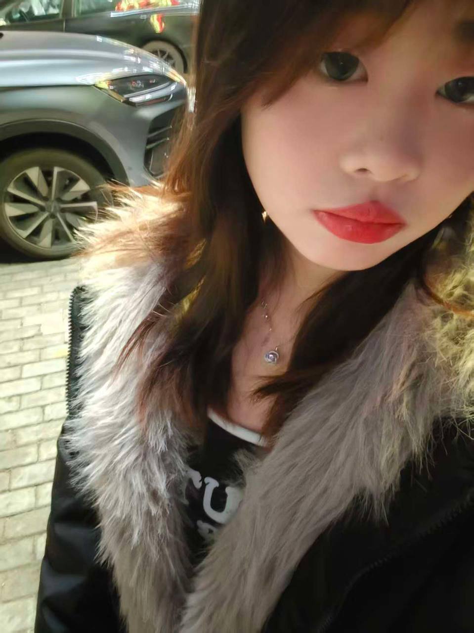 心怡