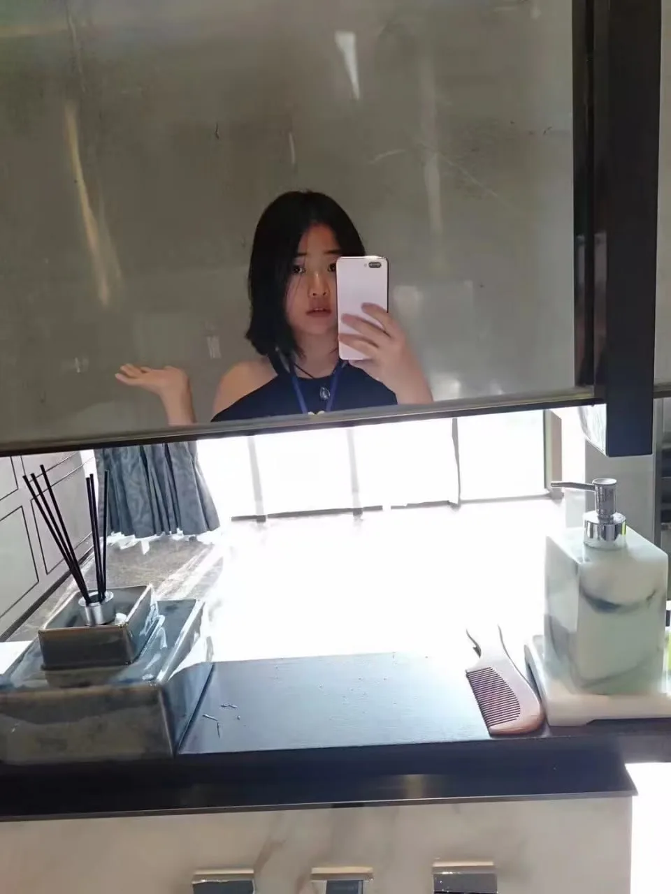 验证视频封面