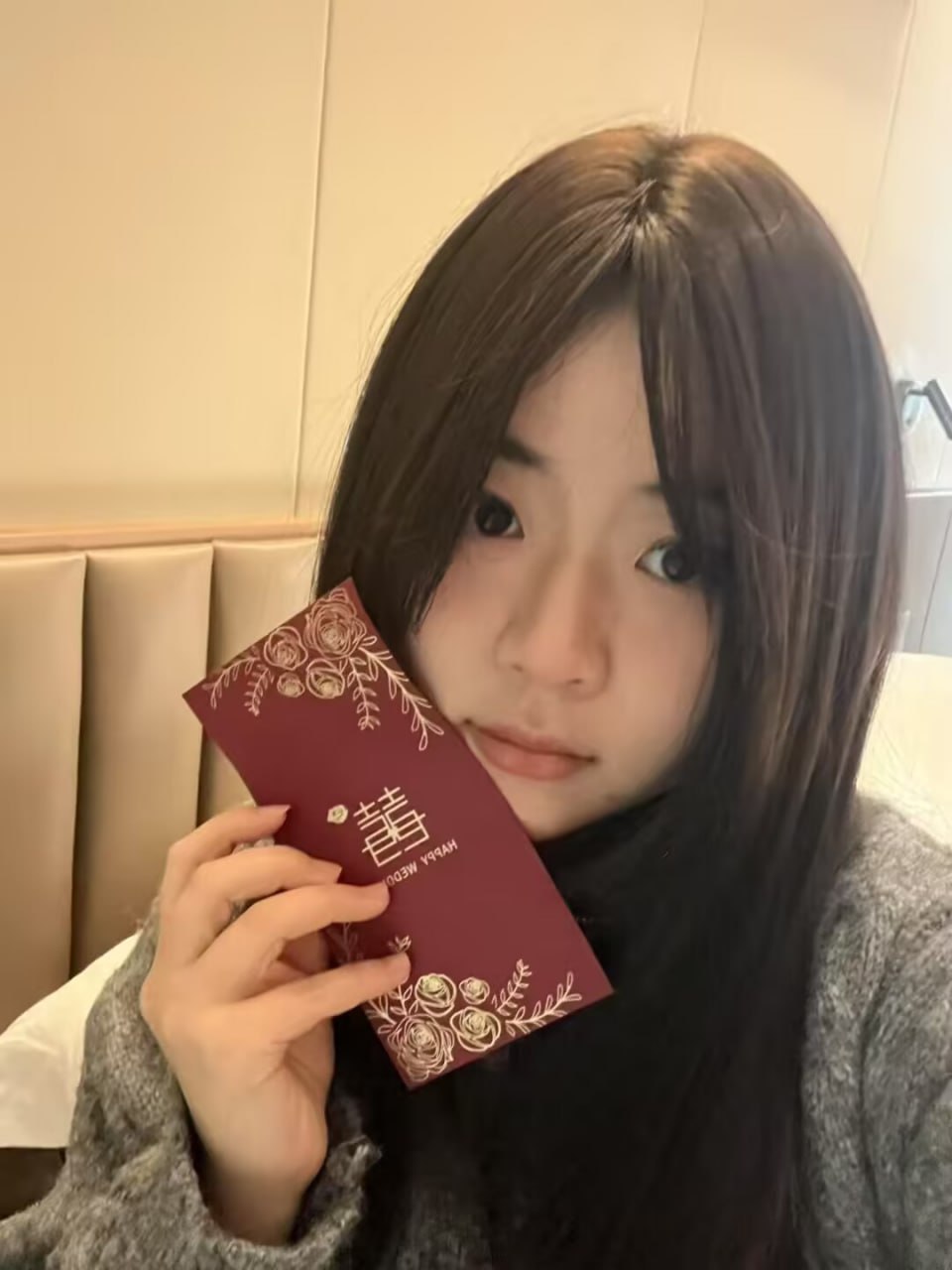 花043