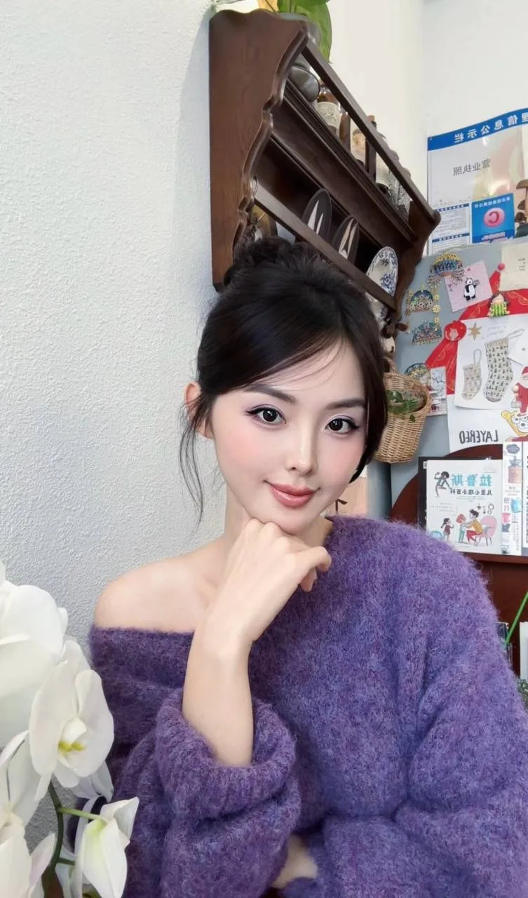 验证视频封面