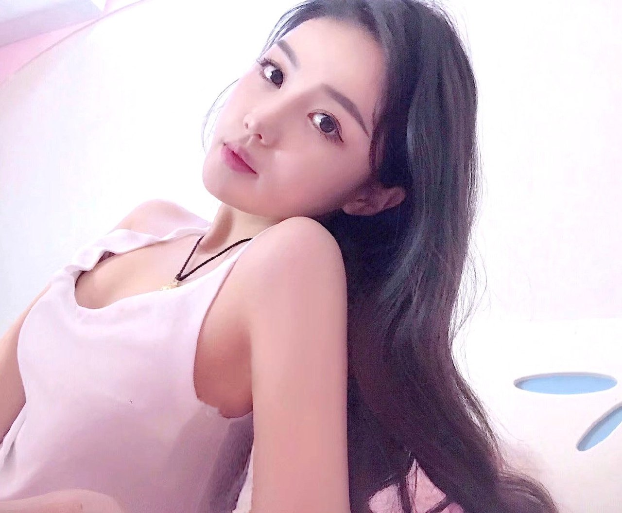 梦梦
