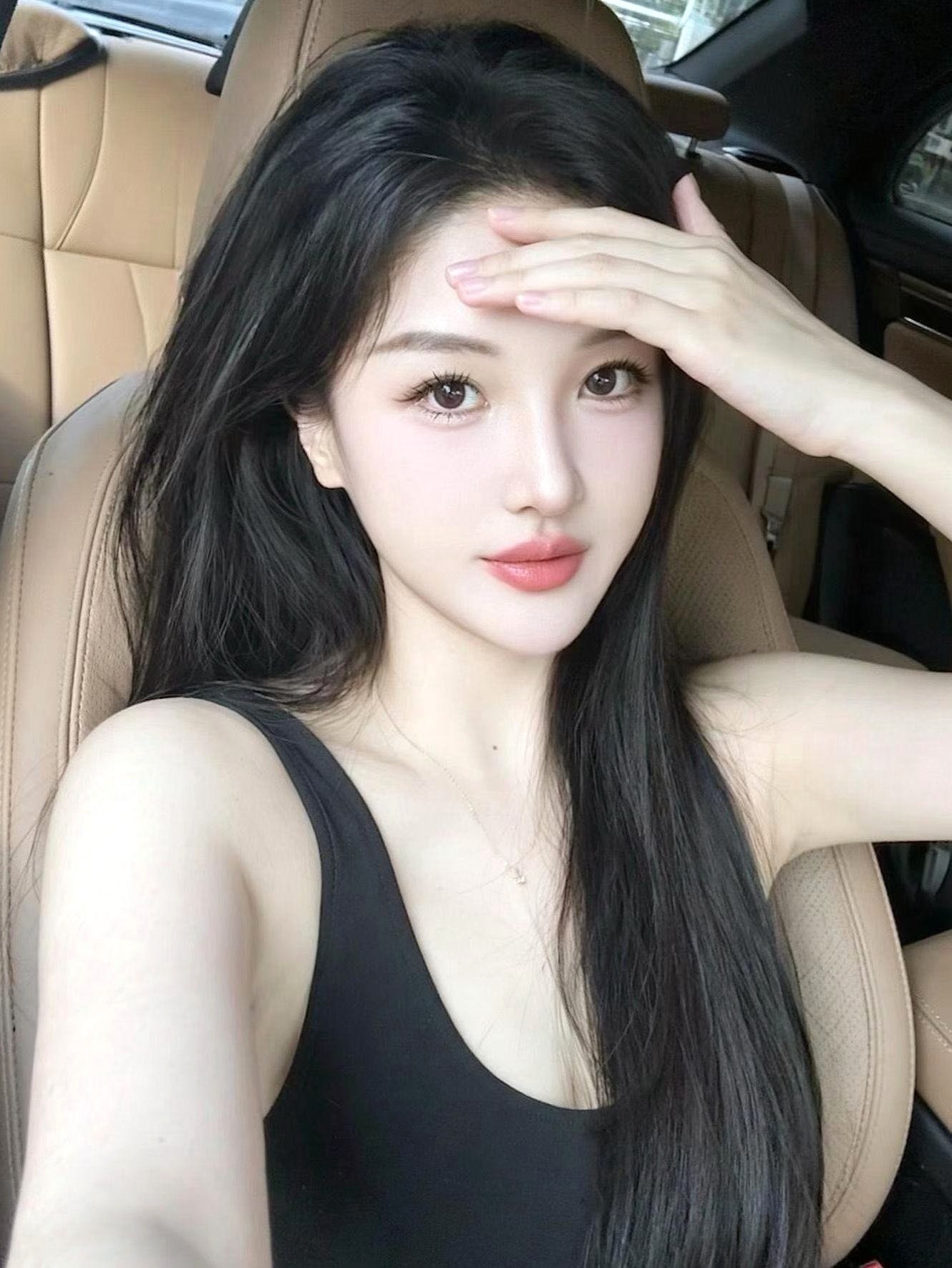 梦梦