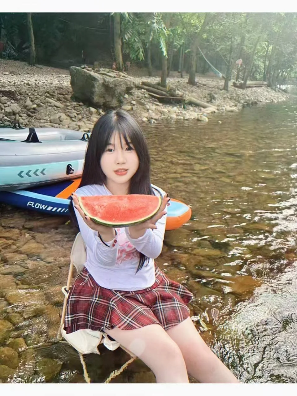 验证视频封面