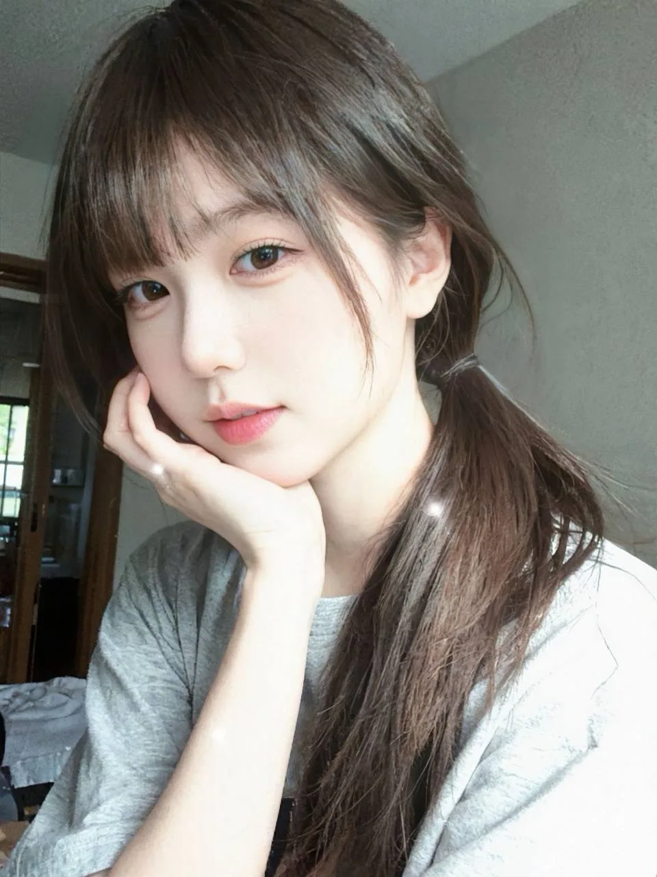 验证视频封面