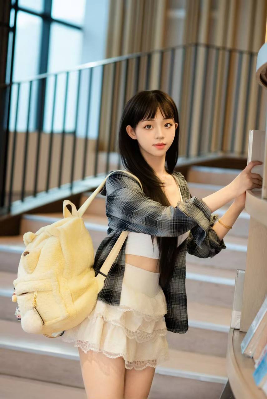 杰264