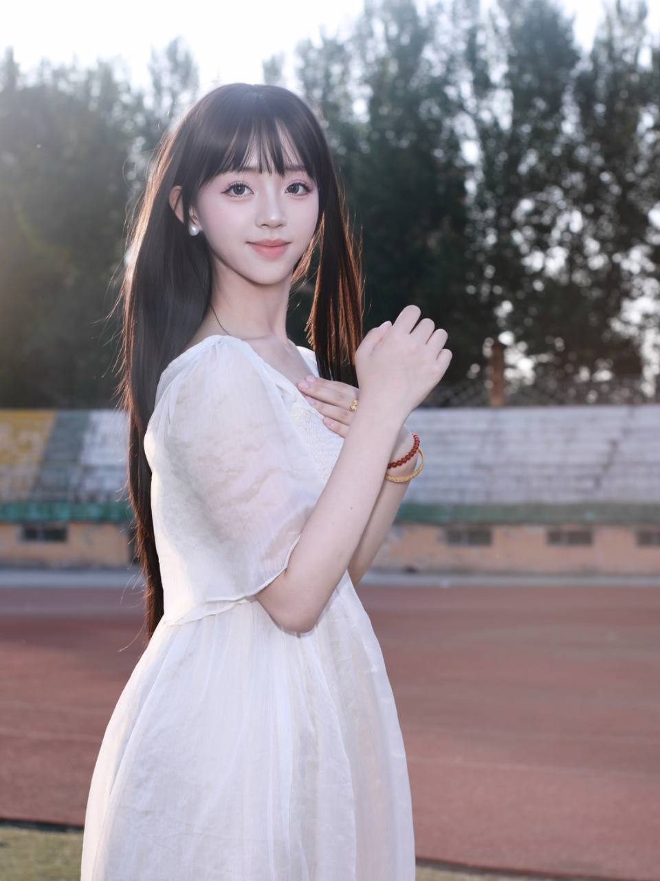 杰264