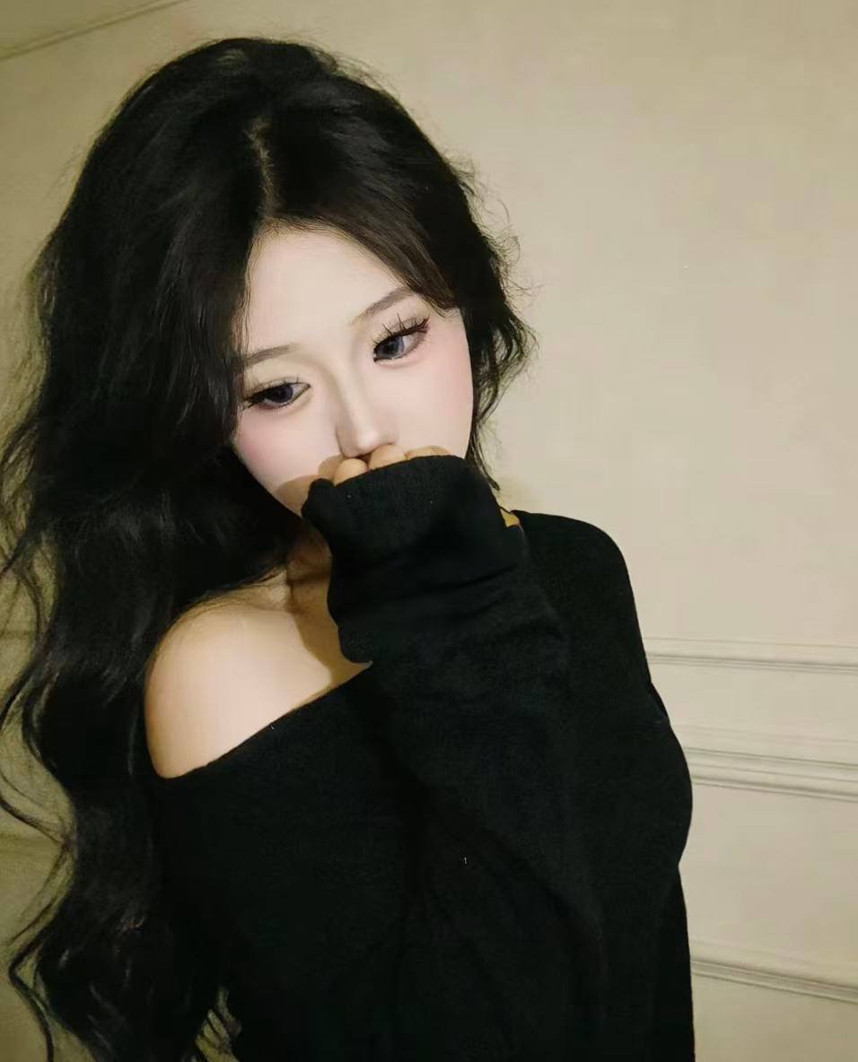 L035