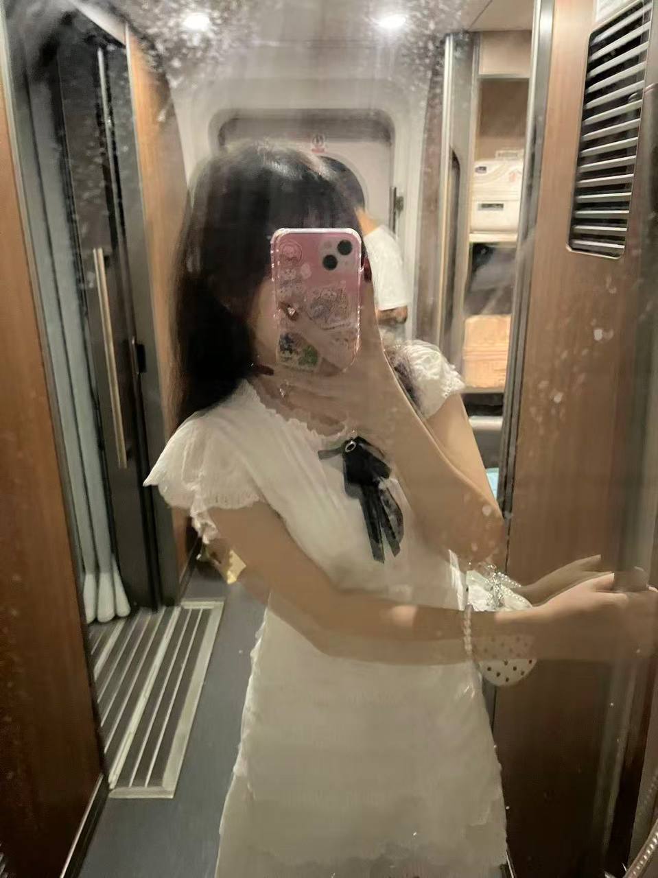 猫饼