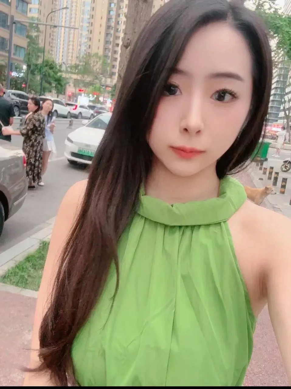 验证视频封面