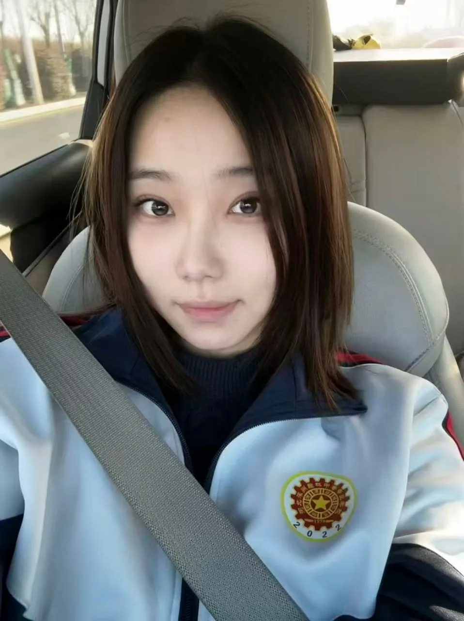 验证视频封面
