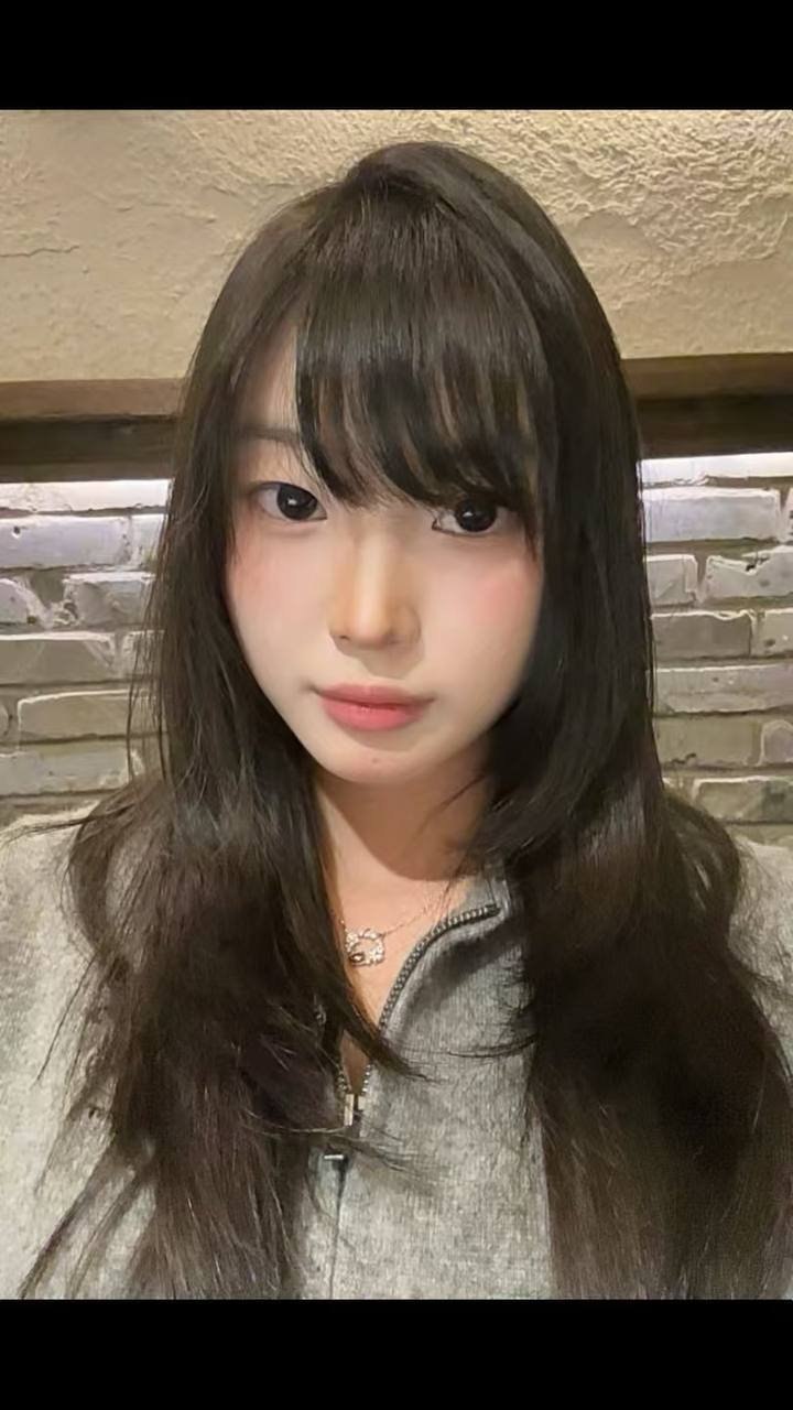 三冬暖015