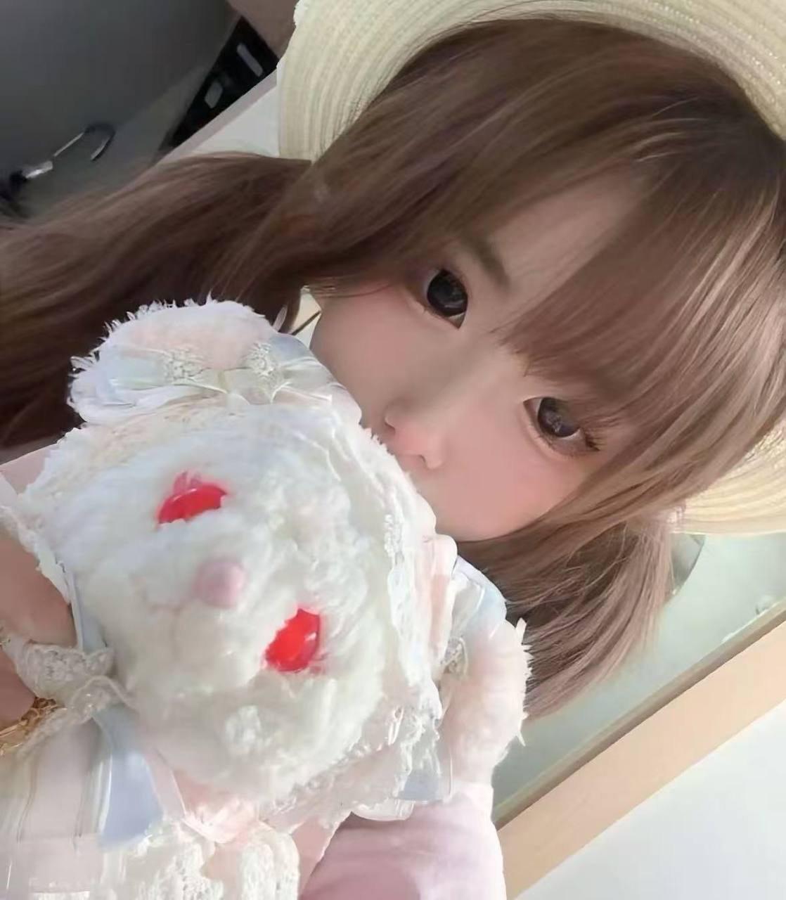 喵 Bd141