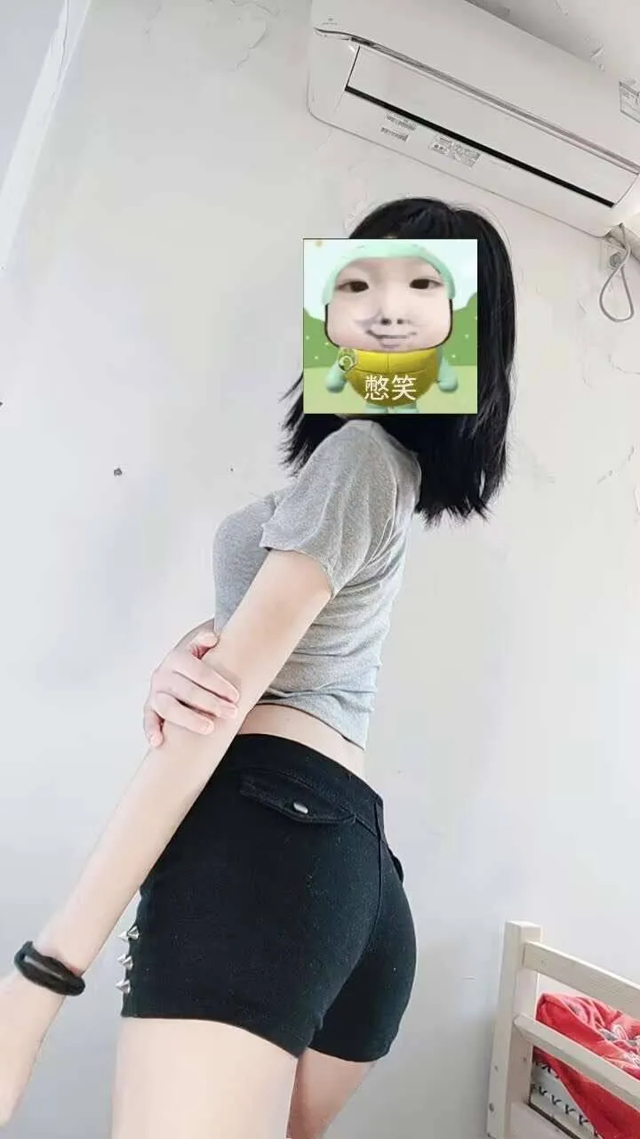 验证视频封面