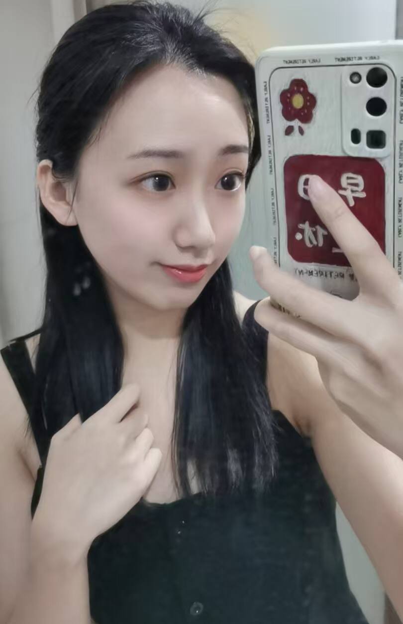HeHua 荷花